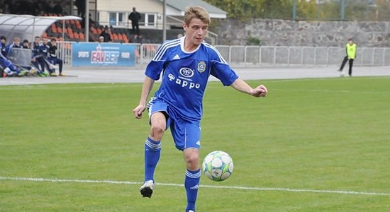 фото fckremen.com