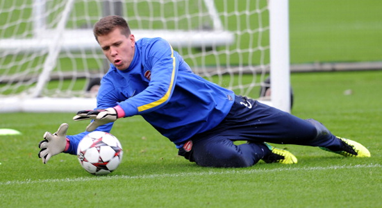 фото Getty Images