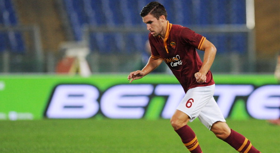 фото Getty Images