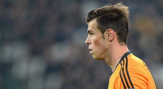 фото Getty Images