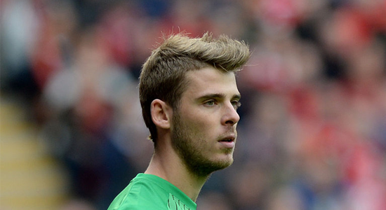 фото skysports.com