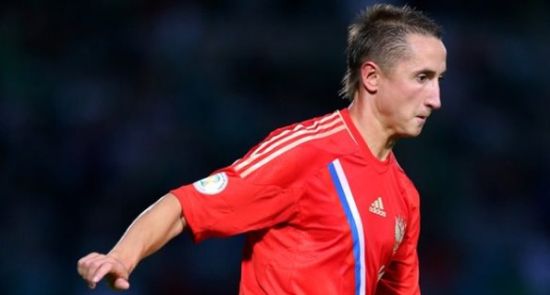 фото Getty Images