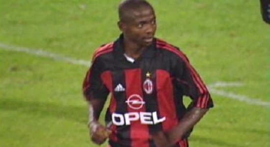 Мохаммед Алию, фото Google.com