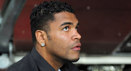 Брено, фото imago