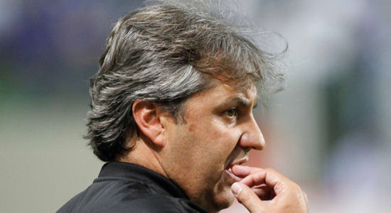 Жилсон Клейна, lancenet.com.br