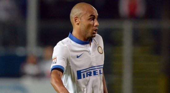 Джонатан, Getty Images