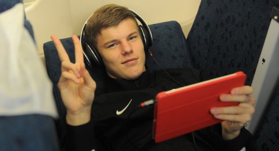 фото ФК Шахтер