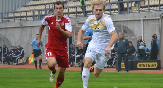 фото metallurg.donetsk.ua