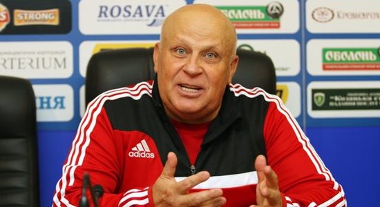 Виталий Кварцяный, фото Олега Дубины, Football.ua