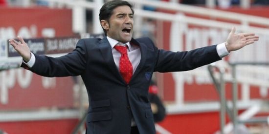 фото fcupdate.nl