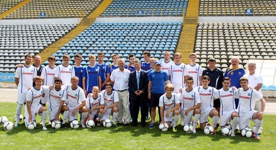 фото fcpodillya.km.ua