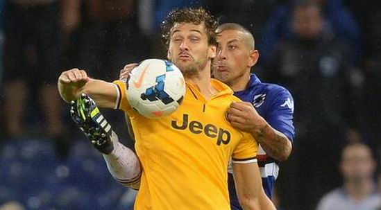 Фернандо Льоренте, Getty images