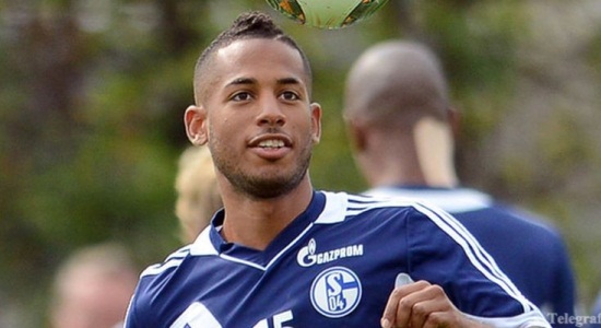 Деннис Аого, Getty Images