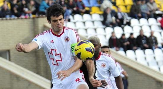 фото Football.ua