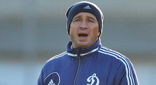 Дан Петреску, Sky Sports