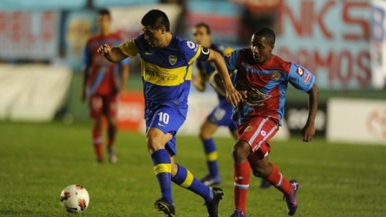 фото Getty Images