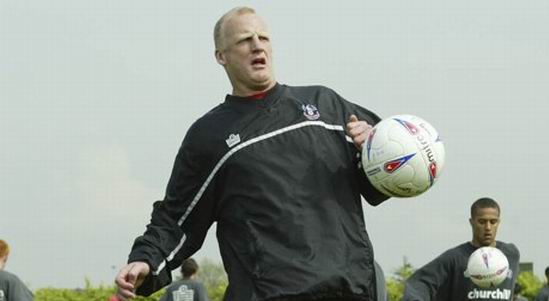 Иан Дауи, theguardian.com