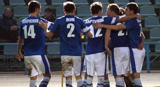 фото И.Сенькина