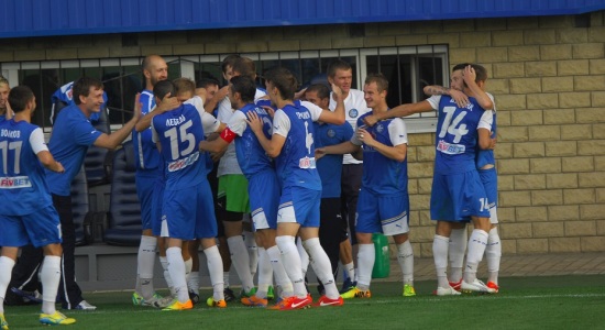 фото olimpik.com.ua
