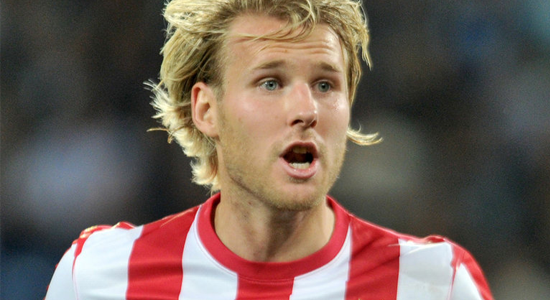 фото skysports.com