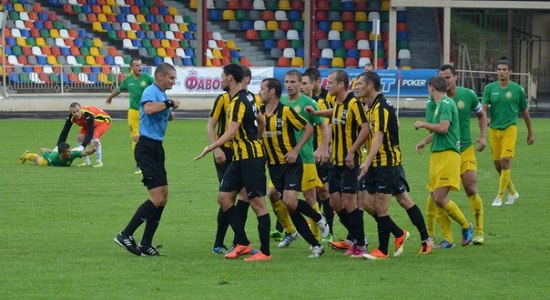 фото sports.te.ua