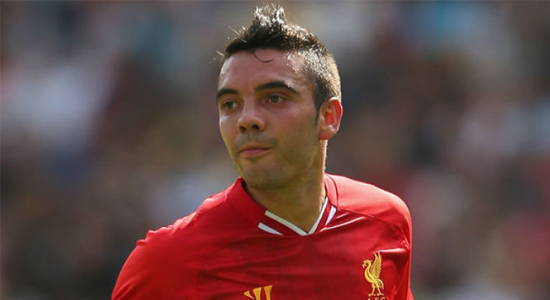 фото skysports.com
