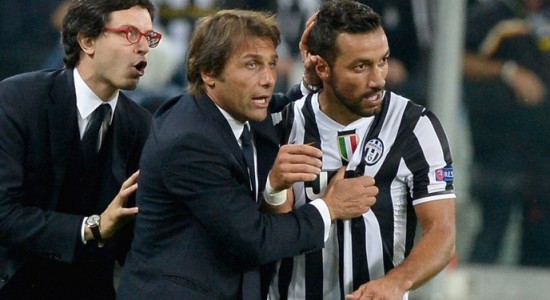 фото Getty Images