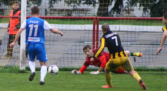 фото okhtyrka.net