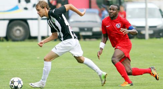 фото fcstal.lg.ua