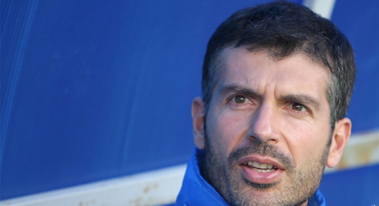 фот sctavriya.com