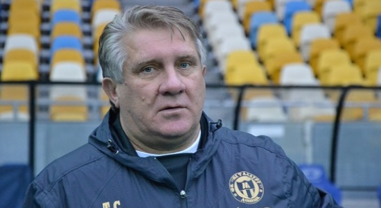 фото metallurg.donetsk.ua