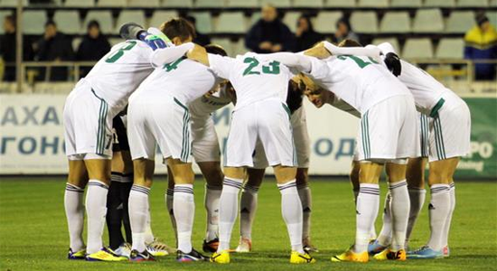 фото Football.ua