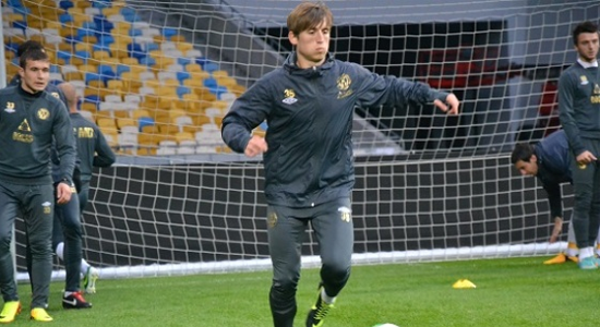 фото metallurg.donetsk.ua