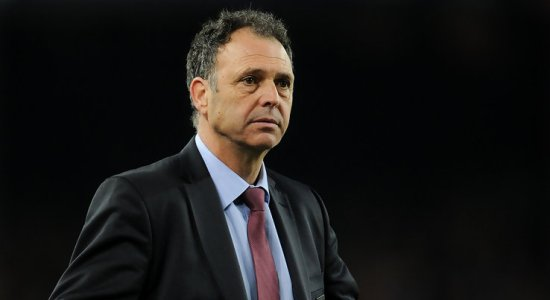 фото Getty Images