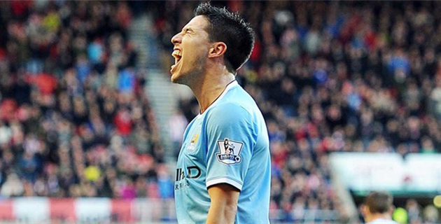 фото skysports.com