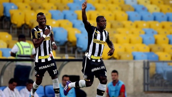 Юри и Зеедорф, фото SSPress