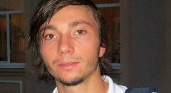 Ярослав Ямполь, фото tehnopolis.com.ua