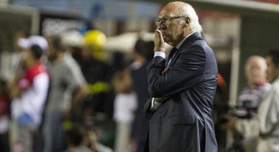 Карлос Бьянки, lanacion.com.ar