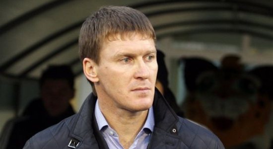 Василий Сачко, фото О.Дубины, Football.ua