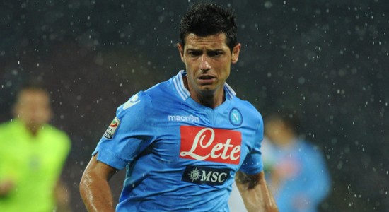 Блерим Дземаили, Getty Images