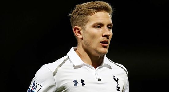 Льюис Холтби, mirror.co.uk