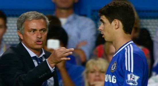 фото globoesporte.globo.com