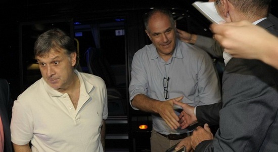 фото mundodeportivo