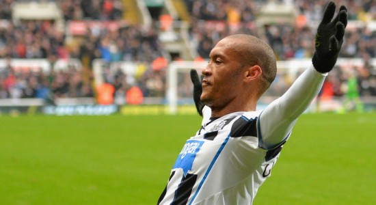 Йоан Гуффран, Getty Images