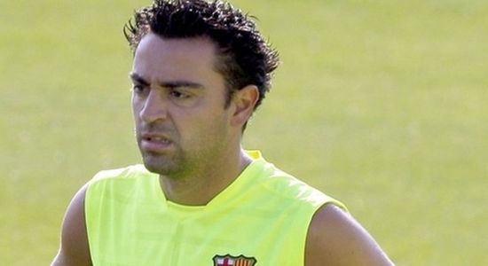 Хави, xavihernandez.quadruplor.com