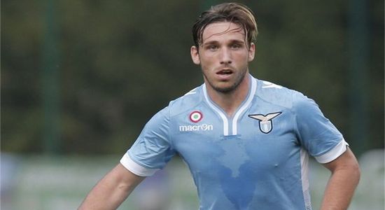 Лукас Билья, caughtoffside.com