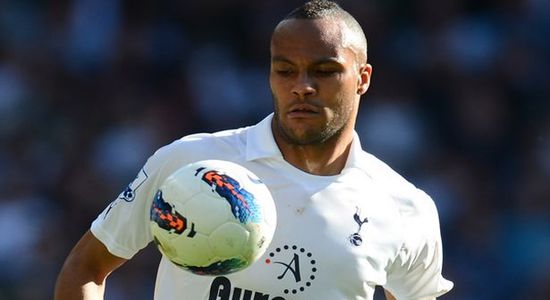 Юнес Кабул, mirror.co.uk 