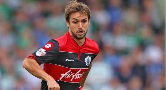 Нико Кранчар, Sky Sports