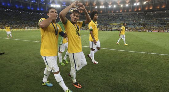 фото 101greatgoals.com