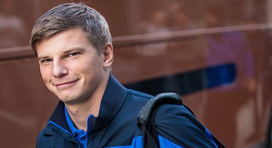 фото fc-zenit.ru